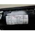 Дефлектор воздушный VW Polo (Sed RUS) 2011-2020 221119 6RF819703BWMV