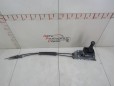  Кулиса КПП VW Polo (Sed RUS) 2011-2020 221176 6Q0711050B