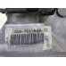 Кулиса КПП VW Polo (Sed RUS) 2011-2020 221176 6Q0711050B