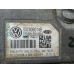 Блок управления двигателем VW Polo (Sed RUS) 2011-2020 221154 03C906014B