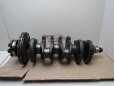  Коленвал VW Passat (B5+) 2000-2005 221226 06A105021AR