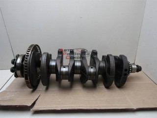 Коленвал VW Passat (B6) 2005-2010 221226 06A105021AR