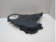  Кожух ремня ГРМ Seat Leon (1P1) 2005-2013 221223 06F109147