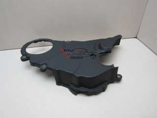 Кожух ремня ГРМ Seat Leon (1P1) 2005-2013 221223 06F109147