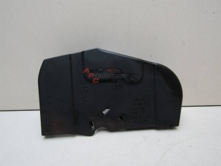 Кожух ремня ГРМ Seat Leon (1P1) 2005-2013 221221 06A103340