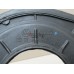 Кожух ремня ГРМ VW Jetta 2006-2011 221219 06D109145B