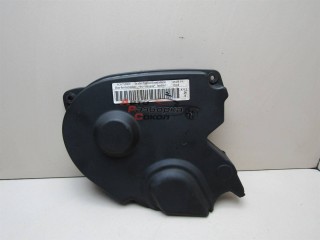 Кожух ремня ГРМ Seat Leon (1P1) 2005-2013 221218 06F109123