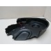 Кожух ремня ГРМ Seat Leon (1P1) 2005-2013 221218 06F109123