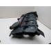 Крышка головки блока (клапанная) VW Passat (B6) 2005-2010 221215 06F103469D