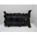 Крышка головки блока (клапанная) VW Passat (B6) 2005-2010 221215 06F103469D