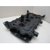 Крышка головки блока (клапанная) VW Passat (B6) 2005-2010 221215 06F103469D