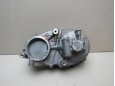  Крышка распредвала VW Jetta 2006-2011 221213 06F103530F