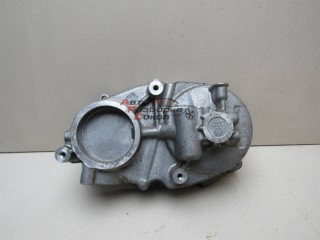 Крышка распредвала VW Jetta 2006-2011 221213 06F103530F