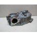 Крышка распредвала VW Jetta 2006-2011 221213 06F103530F