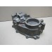 Крышка распредвала VW Jetta 2006-2011 221213 06F103530F