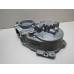 Крышка распредвала VW Jetta 2006-2011 221213 06F103530F