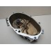 Крышка распредвала VW Jetta 2006-2011 221213 06F103530F