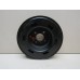 Шкив коленвала VW Golf IV \Bora 1997-2005 221197 06A105243E