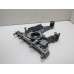 Крышка двигателя передняя VW Jetta 2006-2011 221192 06D103153C