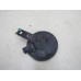 Сигнал звуковой Hyundai Getz 2005-2010 221080 966201C301