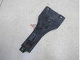  Кронштейн замка капота Hyundai Getz 2005-2010 221082 641551C000