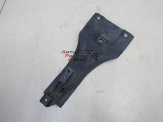 Кронштейн замка капота Hyundai Getz 2005-2010 221082 641551C000