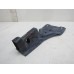 Кронштейн замка капота Hyundai Getz 2005-2010 221082 641551C000