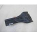 Кронштейн замка капота Hyundai Getz 2005-2010 221082 641551C000