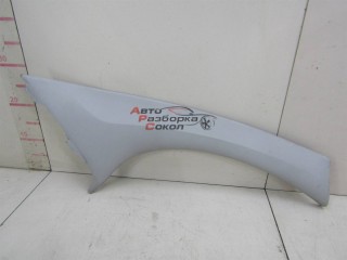 Обшивка стойки Renault Kangoo 2008-2021 221201 8200419433