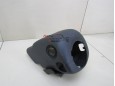  Кожух рулевой колонки VW Polo (Sed RUS) 2011-2020 221236 6RU85856082V