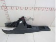  Консоль VW Polo (Sed RUS) 2011-2020 221234 6RU863243B82V