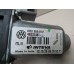 Моторчик стеклоподъемника VW Polo (Sed RUS) 2011-2020 221267 6RU959812