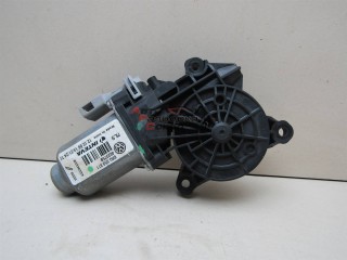 Моторчик стеклоподъемника VW Polo (Sed RUS) 2011-2020 221268 6RU959811