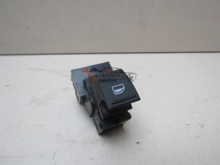 Кнопка стеклоподъемника VW Polo (Sed RUS) 2011-2020 221285 6RU959856A9B9