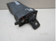  Ограничитель двери VW Polo (Sed RUS) 2011-2020 221287 6R0837249