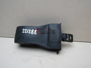 Ограничитель двери VW Polo (Sed RUS) 2011-2020 221288 6R0837249