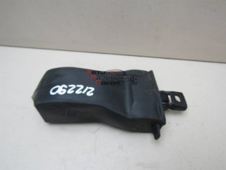 Ограничитель двери VW Polo (Sed RUS) 2011-2020 221290 6R4839249B