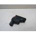 Кнопка открывания багажника VW Polo (Sed RUS) 2011-2020 221291 1K0959831