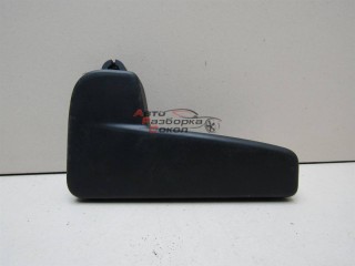 Ручка открывания капота VW Polo (Sed RUS) 2011-2020 221282 6R1823533