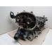 Головка блока VW Jetta 2006-2011 221299 06D103351C