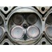 Головка блока VW Jetta 2006-2011 221299 06D103351C