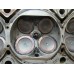 Головка блока VW Jetta 2006-2011 221299 06D103351C