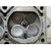 Головка блока VW Jetta 2006-2011 221299 06D103351C