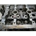 Головка блока VW Jetta 2006-2011 221299 06D103351C