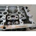 Головка блока VW Jetta 2006-2011 221299 06D103351C