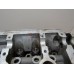 Головка блока VW Jetta 2006-2011 221299 06D103351C