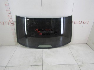 Стекло заднее VW Polo (Sed RUS) 2011-2020 221355 6RU845051F