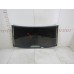 Стекло заднее VW Polo (Sed RUS) 2011-2020 221355 6RU845051F