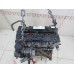 Двигатель (ДВС) SsangYong Actyon New \Korando 2010-нв 221377 6710101397