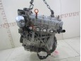  Двигатель (ДВС) VW Polo (Sed RUS) 2011-2020 221378 03C100092BX